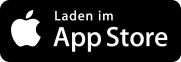Blasmusik in Bayern iOS App