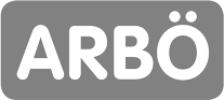 Arbö