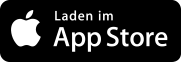 appstore_button