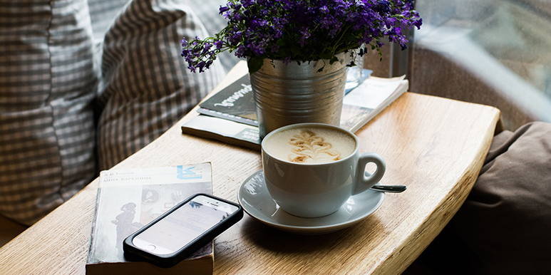 Mehr als nur PDF: Wie Sie aus Ihren ePUB-Dateien interaktive ePaper-Apps produzieren