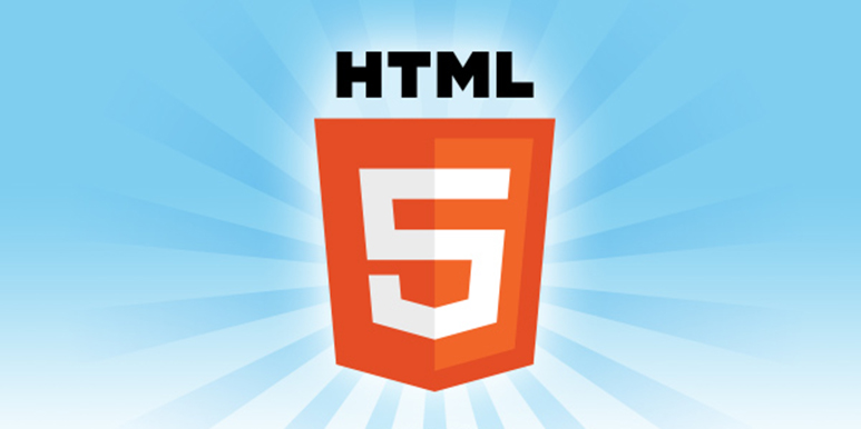 5 Gründe, warum Sie jetzt von Flash zu HTML5 wechseln sollten