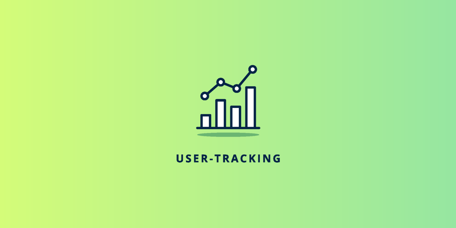 User-Tracking mit Google Analytics, eTracker & Co.