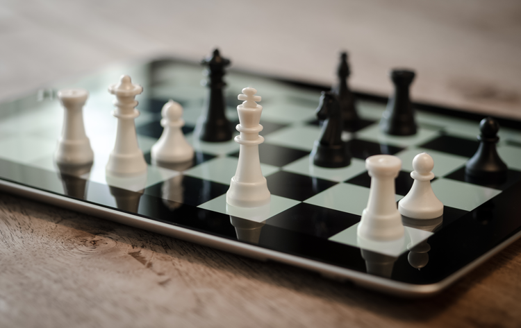 Wie Sie eine Mobile Strategie für Ihr Unternehmen entwickeln