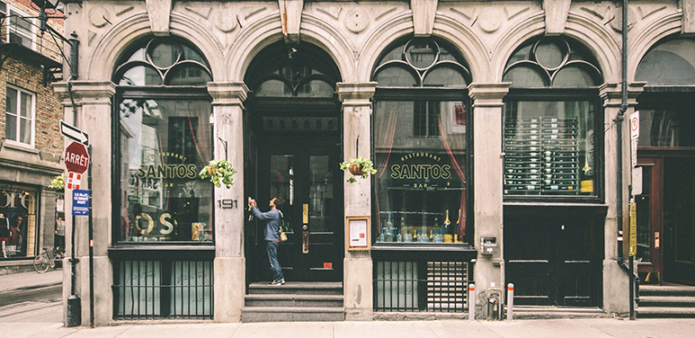 App-Store-Optimization: So wird Ihre App im digitalen Schaufenster gefunden