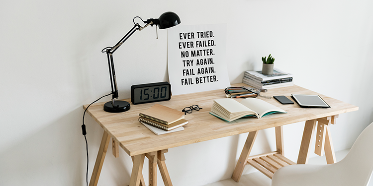 Digital Publishing optimieren – So einfach geht’s!