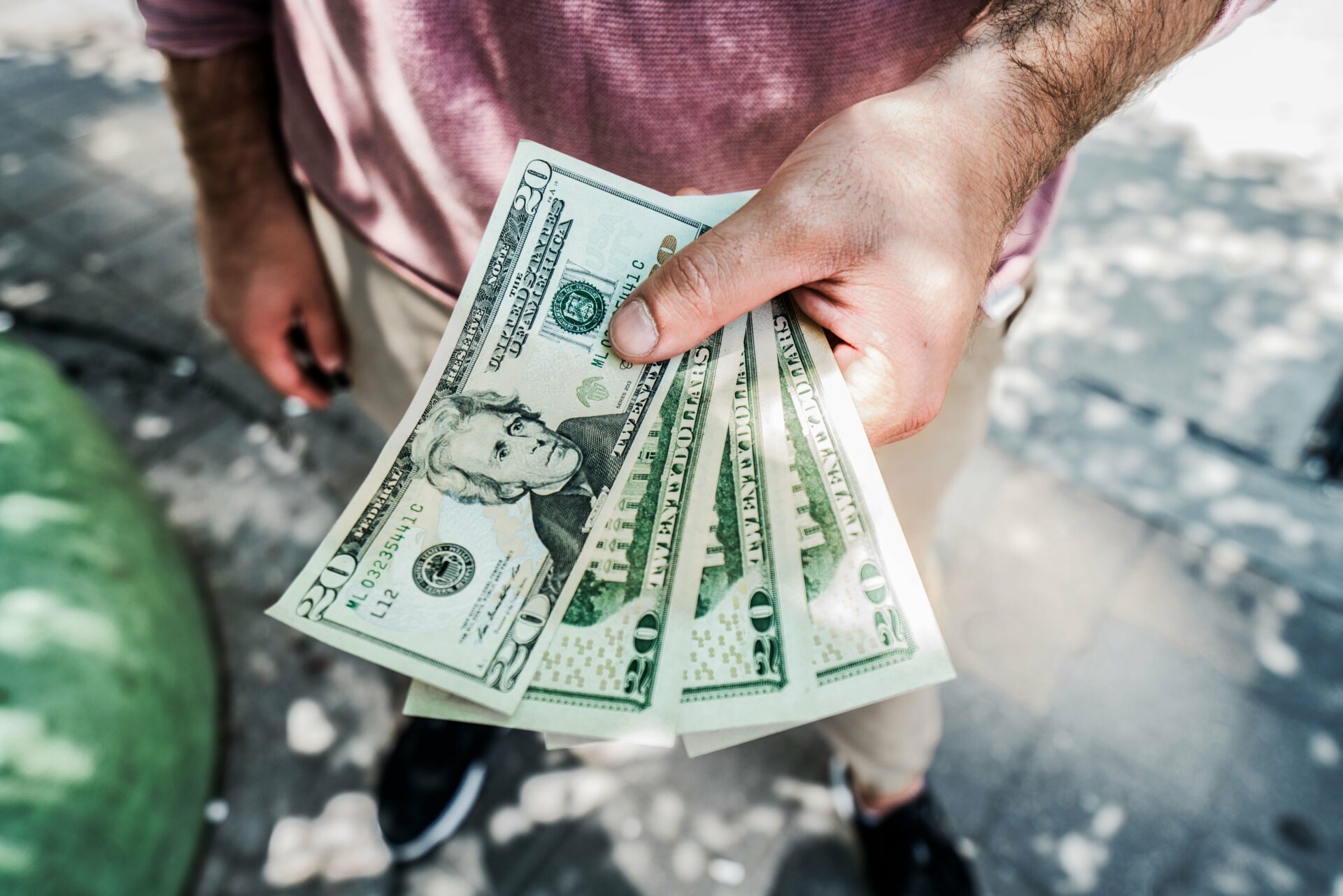 Studie: Paid Content und die Chancen im App-Markt