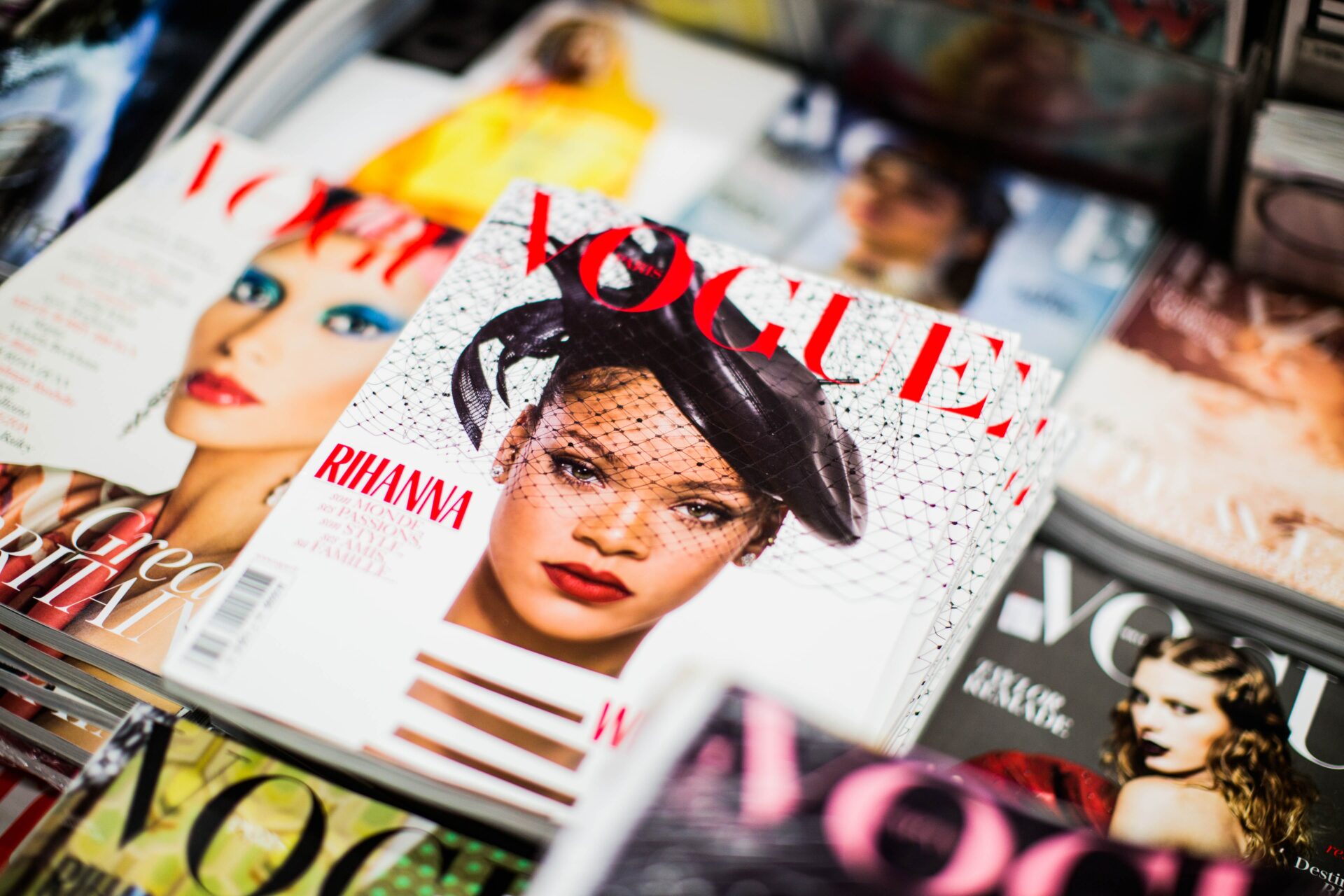 eMagazine als Unterstützer der digitalen Transformation