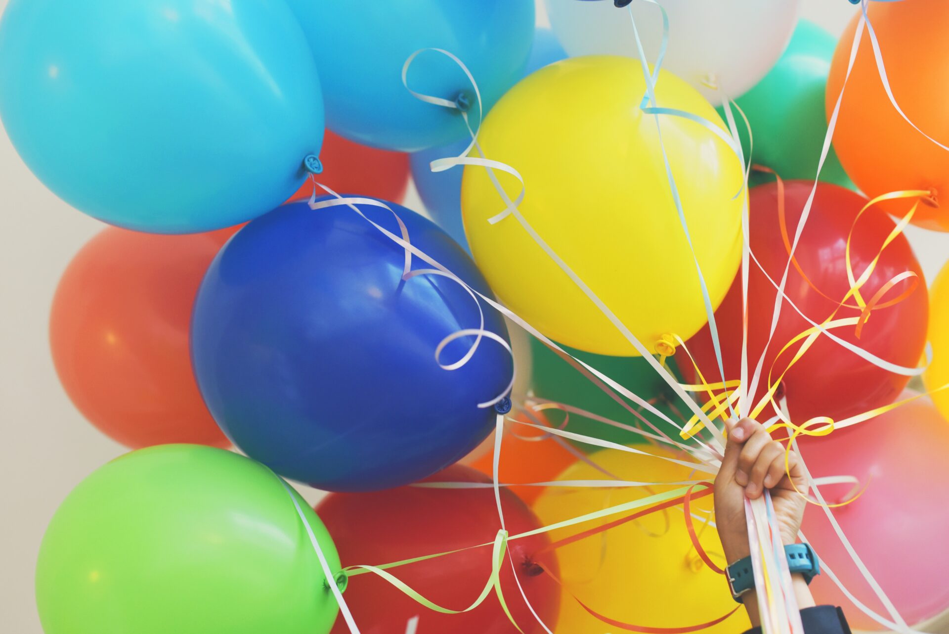 Happy Birthday, iOS App Store!