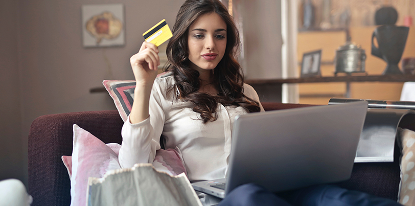 Im Katalog einkaufen – So wird Ihr Blätterkatalog zum Shoppingerlebnis