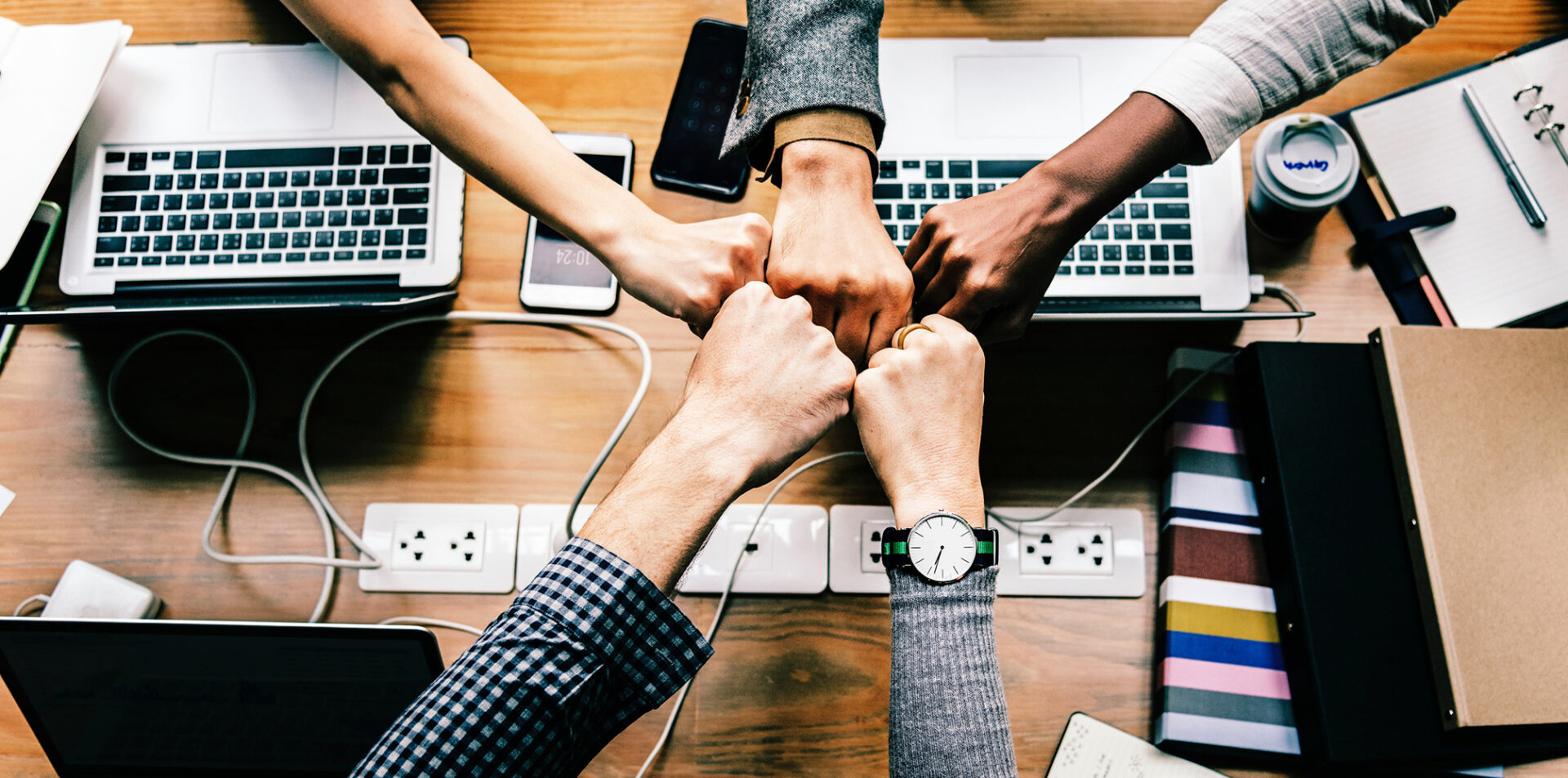 App-Marketing: Der Weg zur eigenen Mobile Strategie in Ihrem Unternehmen