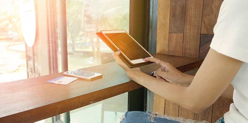 Magazine als App für alle Geräte & App-Stores erstellen – So einfach geht’s!