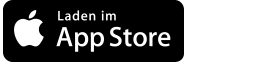 Laden im App Store