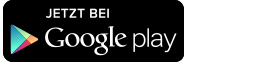 Jetzt bei Google Play