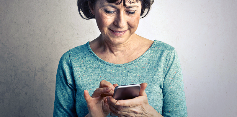Mit Ihrer eBook-App zu mehr Digitalumsatz
