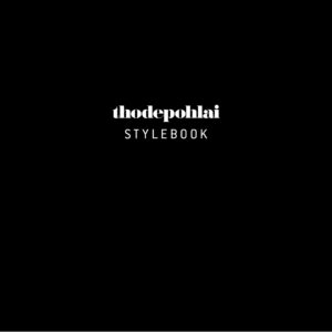 Lookbook-Beispiel 2