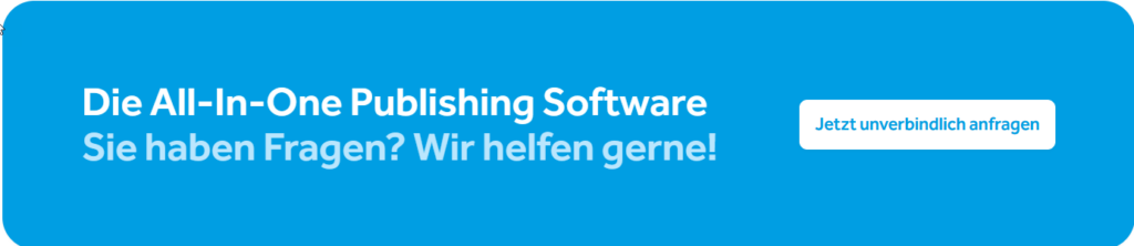Blaetterbare-PDFs-erstellen-unverbindlich-Anfragen
