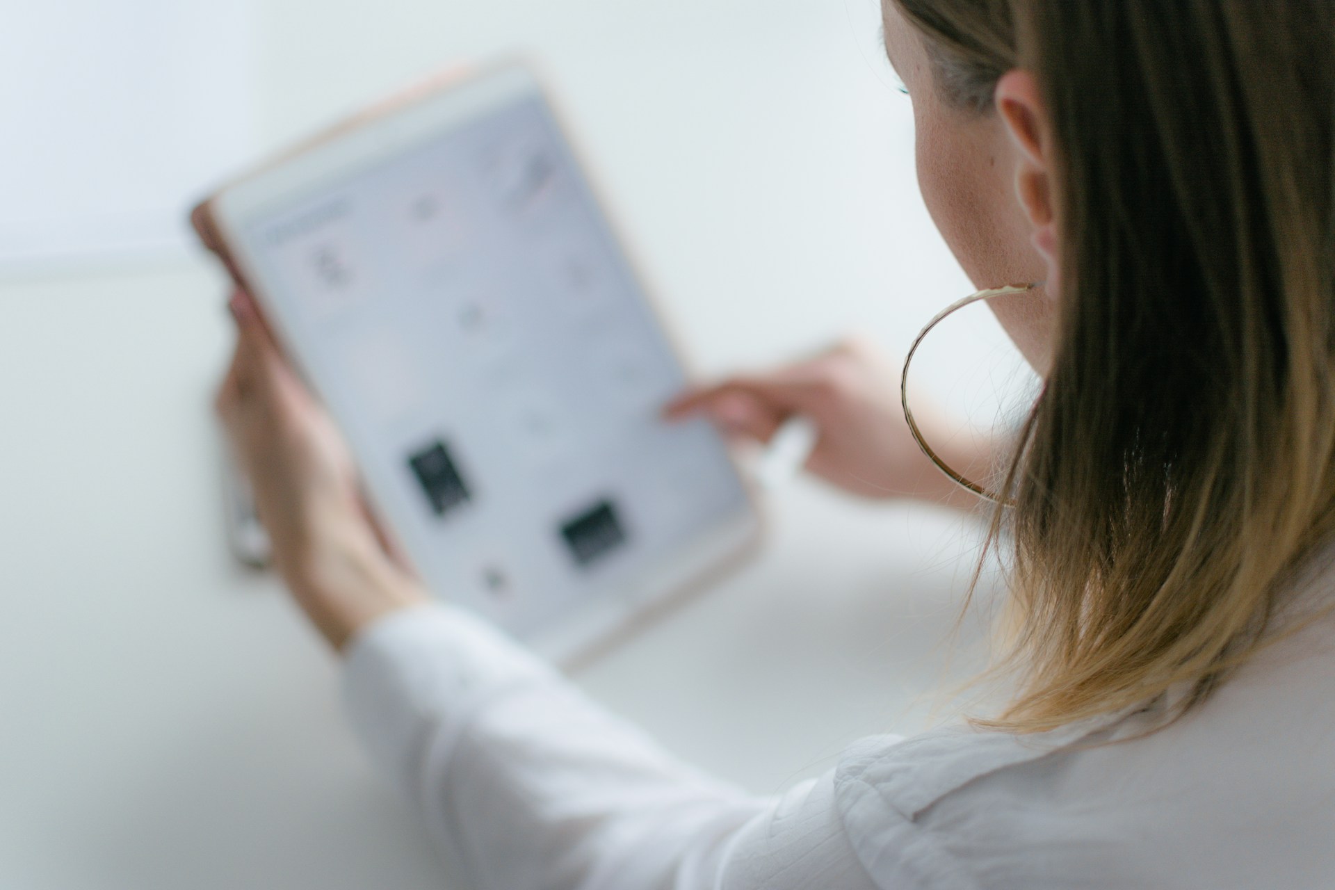 Online-Katalog erstellen: Schritt-für-Schritt-Anleitung, Software & Best Practices