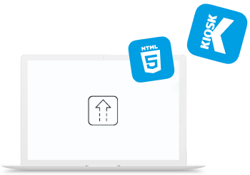 Flipbook veröffentlichen - mit publishing.one