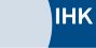 IHK Fulda über publishing.one