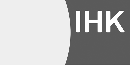 Referenz IHK | Flipbooks erstellt mit publishing.one