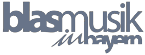 Referenz Web-Kiosk Blasmusik-Bayern | publishing.one