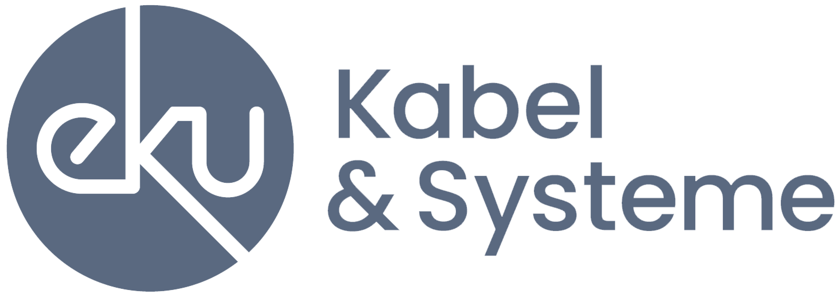 Referenz Web-Kiosk EKU Kabel & Systeme | publishing.one