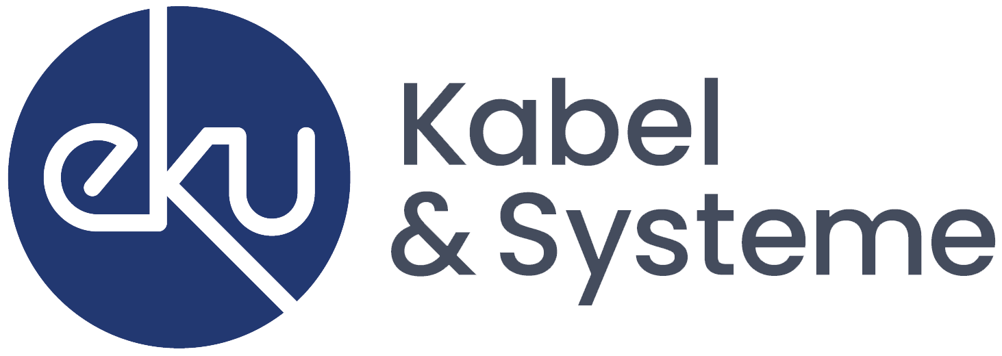 Referenz Web-Kiosk EKU Kabel & Systeme | publishing.one