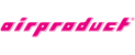 Logo der Airproduct AG