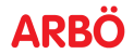 Logo von ARBÖ
