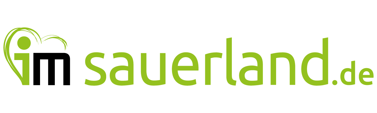 Logo der UPLAND-TIPS